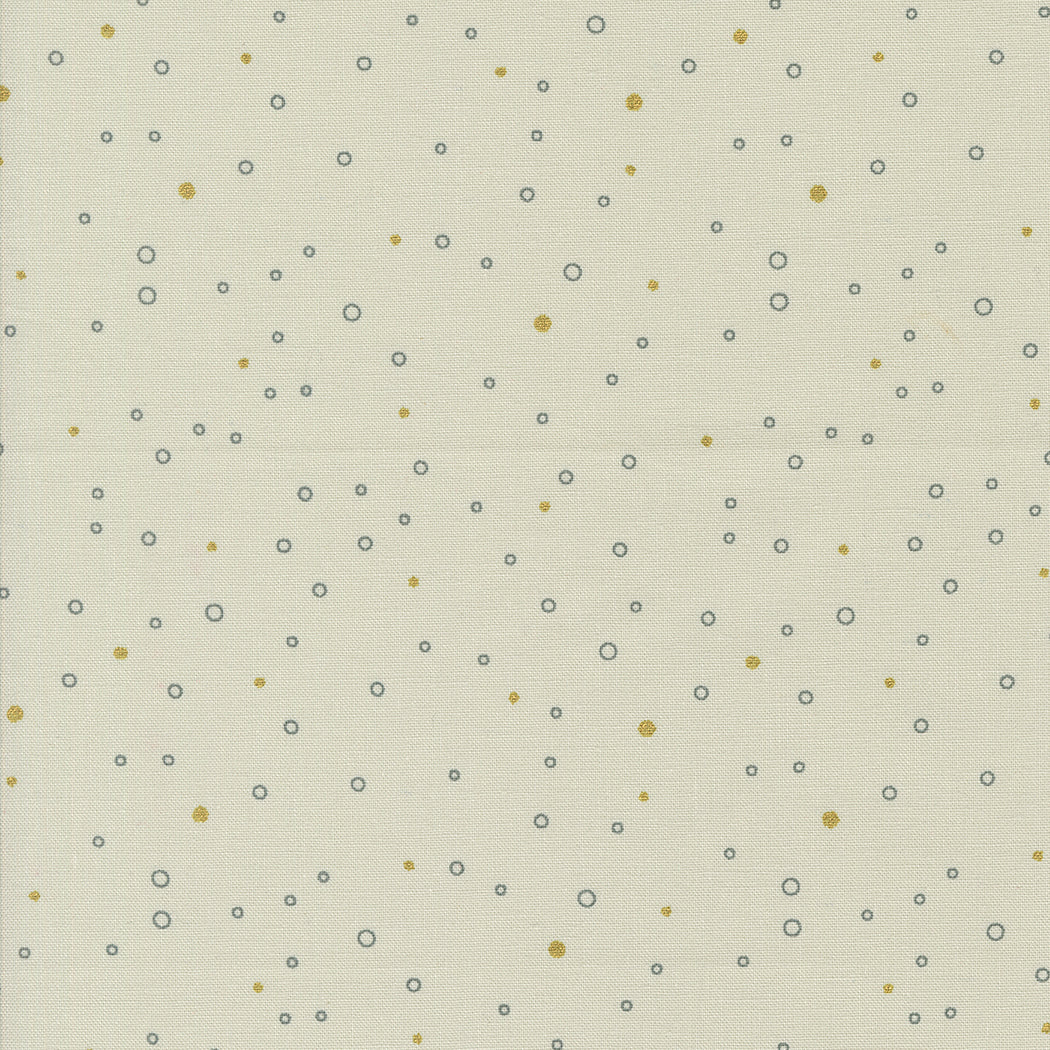 Shimmer by Zen Chic - Cucireonline