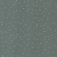 Shimmer by Zen Chic - Cucireonline