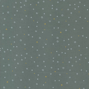 Shimmer by Zen Chic