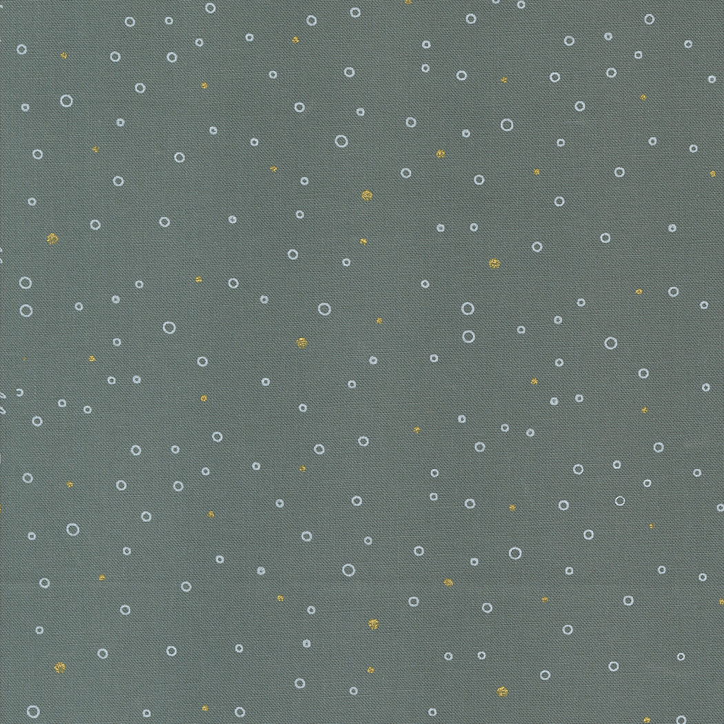 Shimmer by Zen Chic - Cucireonline