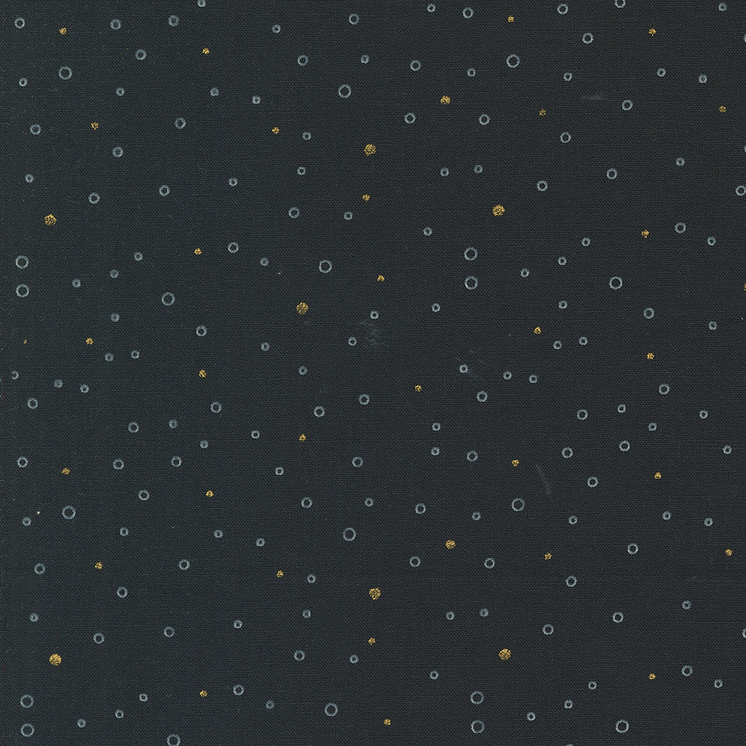 Shimmer by Zen Chic - Cucireonline