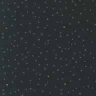 Shimmer by Zen Chic - Cucireonline