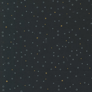 Shimmer by Zen Chic