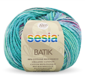 Batik by Sesia-batik-1860