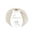 Silky Lace by Katia filati - Cucireonline