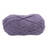 Natural Bag by Laines du Nord