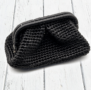 Clutch-eco bag Mondial
