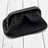 Clutch-eco bag Mondial - Cucireonline