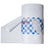 Imbottitura termoresistente " Insul Bright " Warm Company - Cucireonline
