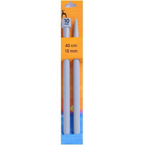 Ferri 40 cm Mis.10