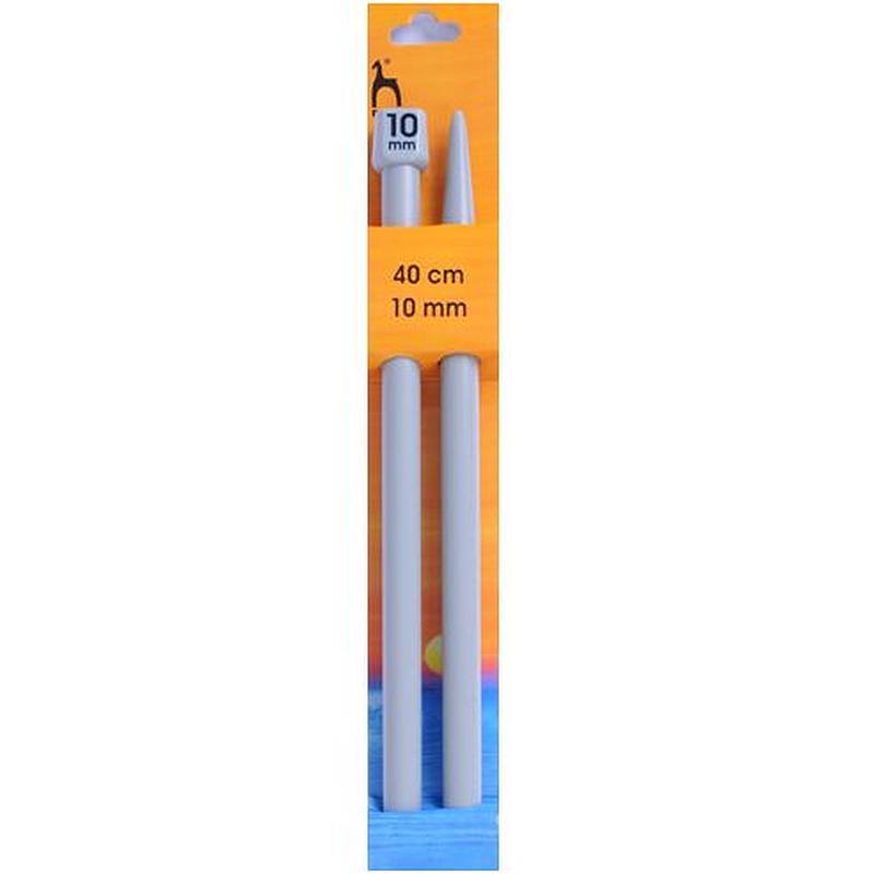 Ferri 40 cm Mis.10