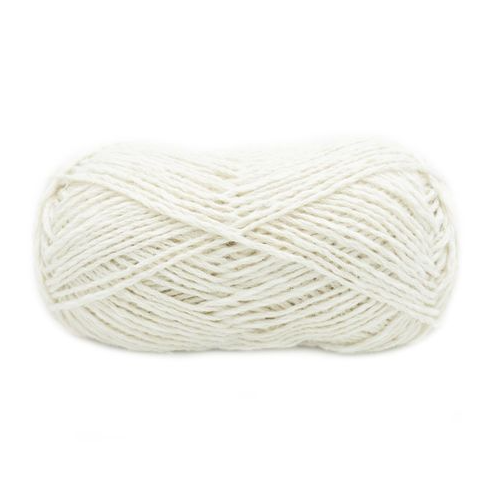 Natural Bag von Laines du Nord