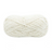 Natural Bag by Laines du Nord