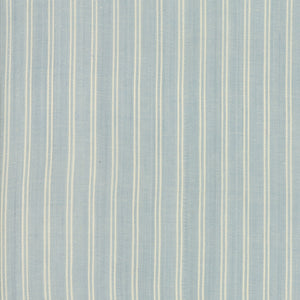 Northport Silky Wovens By Minnick and Simpson