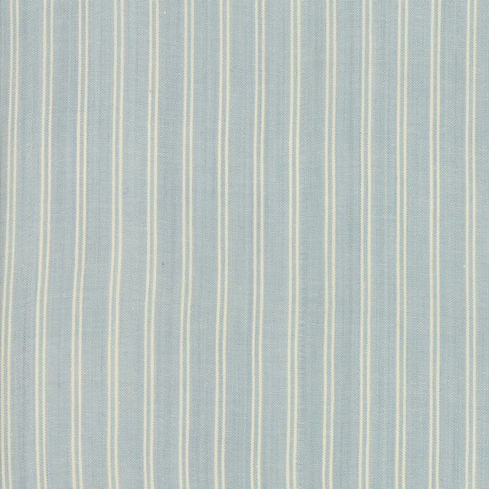 Northport Silky Wovens By Minnick and Simpson