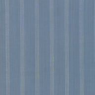 Northport Silky Wovens By Minnick and Simpson - Cucireonline