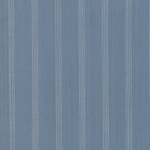 Northport Silky Wovens By Minnick and Simpson
