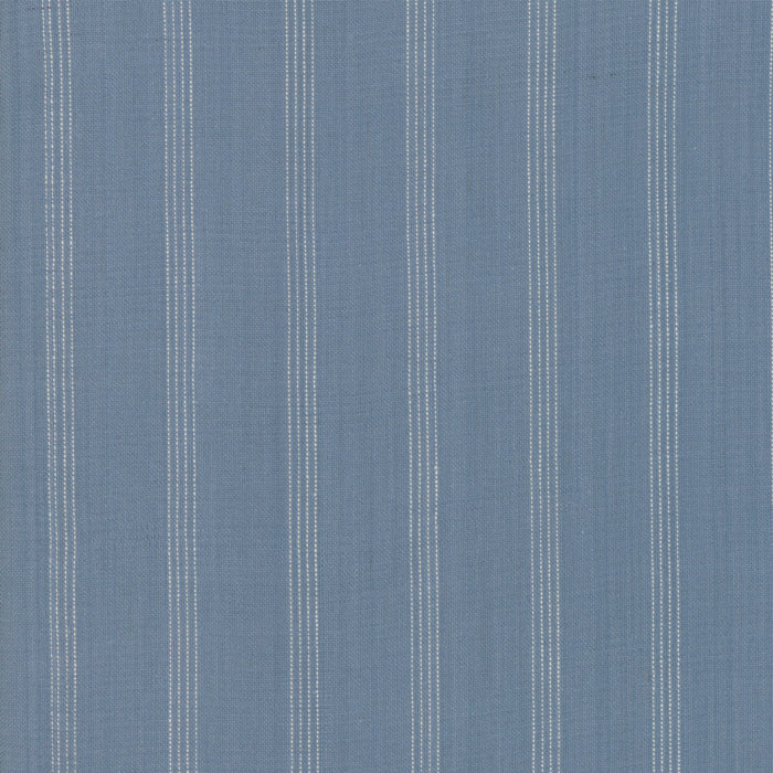 Northport Silky Wovens By Minnick and Simpson - Cucireonline