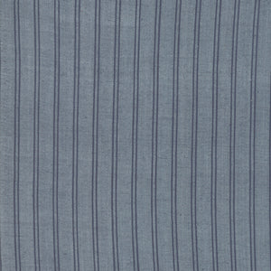 Northport Silky Wovens By Minnick and Simpson