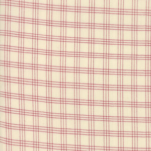 Northport Silky Wovens By Minnick and Simpson