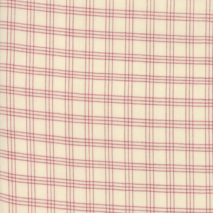 Northport Silky Wovens By Minnick and Simpson