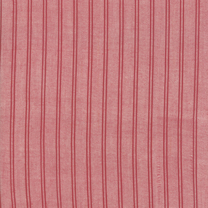 Northport Silky Wovens By Minnick and Simpson - Cucireonline