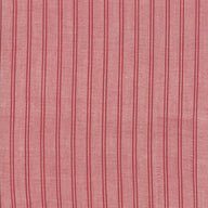 Northport Silky Wovens By Minnick and Simpson - Cucireonline