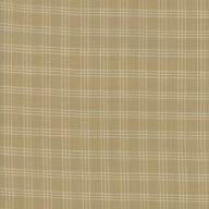 Northport Silky Wovens By Minnick and Simpson - Cucireonline