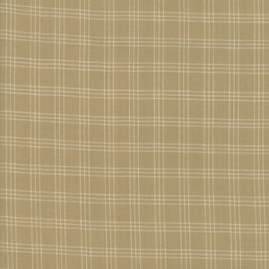Northport Silky Wovens By Minnick and Simpson