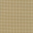 Northport Silky Wovens By Minnick and Simpson - Cucireonline