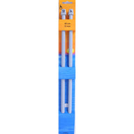 Ferri 40 cm Mis.12 - Cucireonline