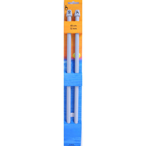 Ferri 40 cm Mis.12