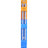 Ferri 40 cm Mis.12 - Cucireonline