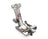 Piedino Bernina per bordi stretti 10C - Cucireonline
