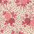 Le Beau Papillon by French General for Modafabrics - Cucireonline