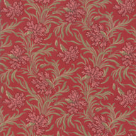 Le Beau Papillon by French General for Modafabrics - Cucireonline