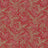 Le Beau Papillon by French General for Modafabrics - Cucireonline