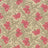 Le Beau Papillon by French General for Modafabrics - Cucireonline