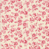 Le Beau Papillon by French General for Modafabrics - Cucireonline
