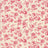 Le Beau Papillon by French General for Modafabrics - Cucireonline