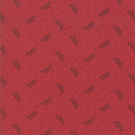 Le Beau Papillon by French General for Modafabrics - Cucireonline