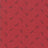 Le Beau Papillon by French General for Modafabrics - Cucireonline