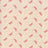 Le Beau Papillon by French General for Modafabrics - Cucireonline