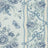 Le Beau Papillon by French General for Modafabrics - Cucireonline