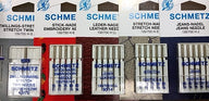Set aghi - Cucireonline