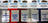 Set aghi - Cucireonline