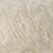 Plume by Laines du nord
