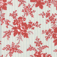 Northport Prints By Minnick and Simpson - Cucireonline