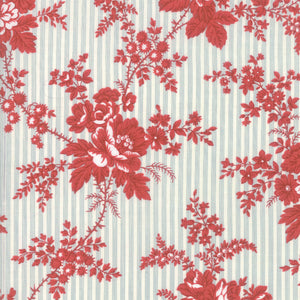 Northport Prints By Minnick and Simpson