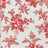 Northport Prints By Minnick and Simpson - Cucireonline